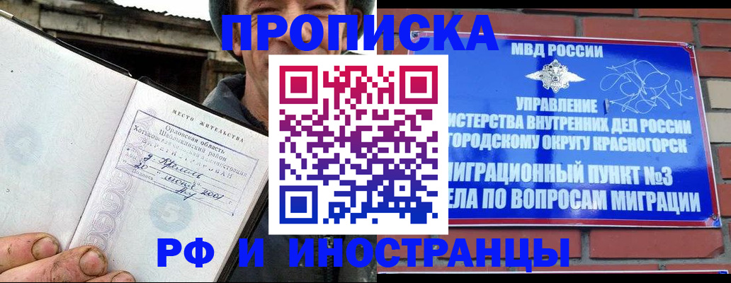 регистрация для школы в Великом Новгороде